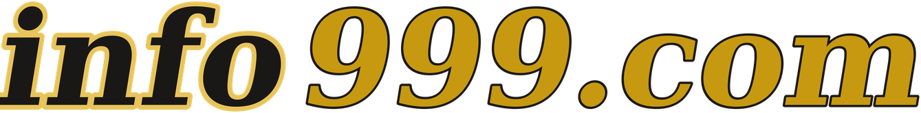 info999.com logo