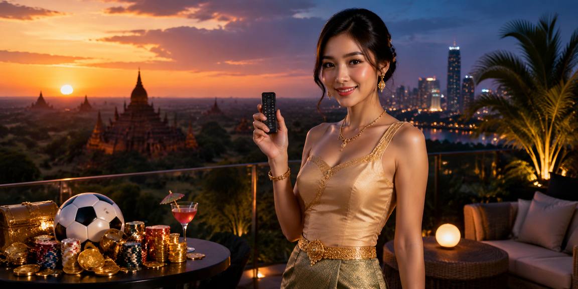 info999.com ပေါ့ကာညကစား