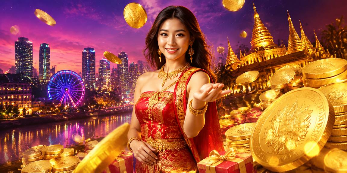 info999.com mobile gaming