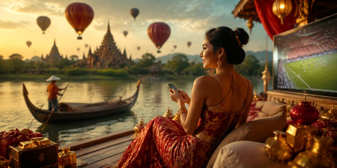 info999.com ကြက်တိုက် ဂိမ်း