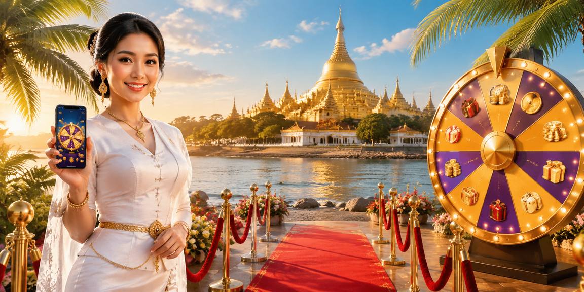 info999.com တိုက်ရိုက်ကာစီနို