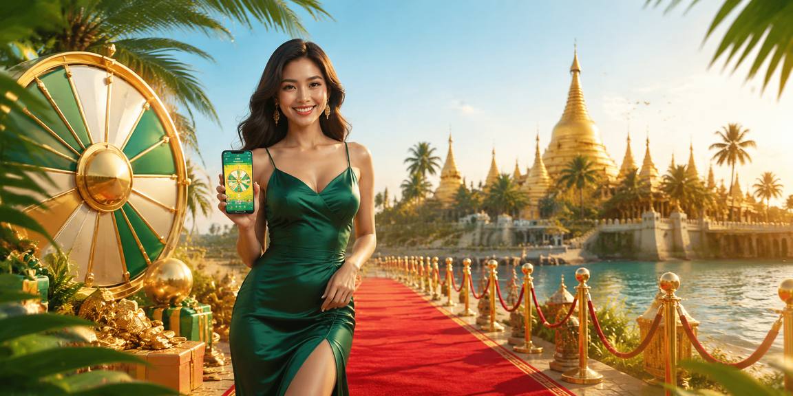 info999.com mobile gaming