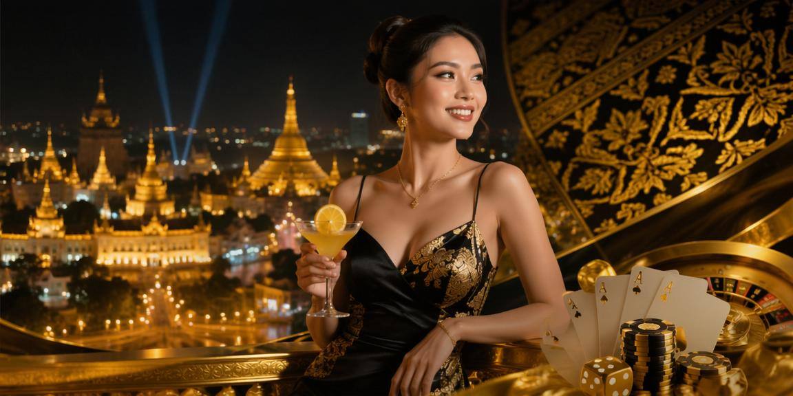 info999.com info999.com အတွက် တိုက်ရိုက်ကာစီနို စလော့ လမ်းညွှန်