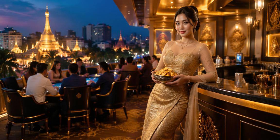 info999.com ကြယ်လွှမ်း ဂိမ်း