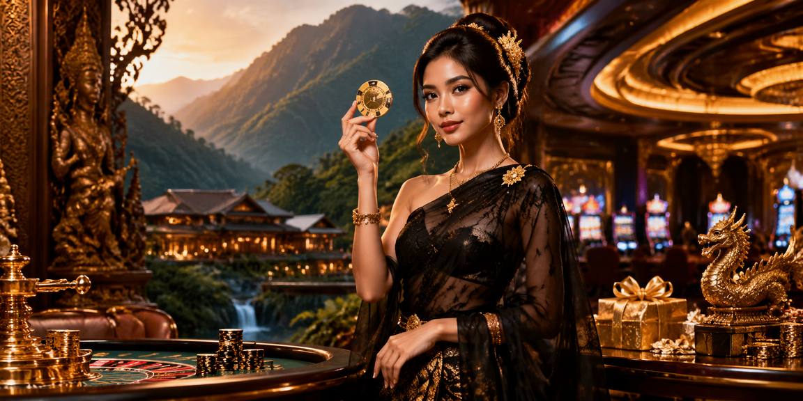 info999.com ဘကာရိုက်အောင်မြင်စွာ